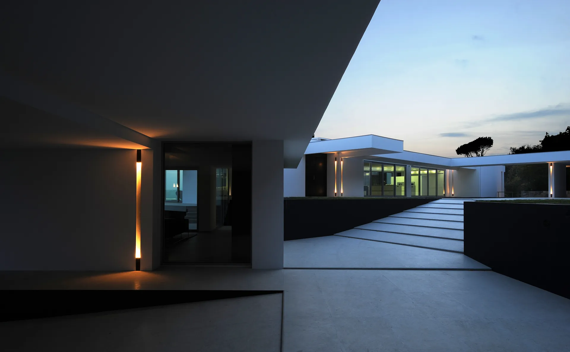 404 - Page not found