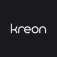 (c) Kreon.com